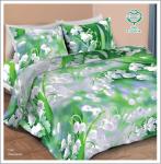 КПБ ТМ Маруся 1,5сп ДиС Ландыши 1568