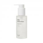 B.Lab Гидрофильное масло с PHA кислотой PHA Perfect Pore Cleansing Oil