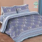 КПБ ТМ Маруся 2,0сп ДиС Альтаир 9320