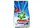 ARIEL автомат Touch of Lenor Fresh 3 кг