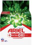 *СПЕЦЦЕНА ARIEL автомат Экстра OXI Effect 3.7 кг