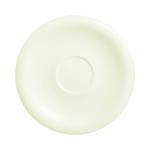 Блюдце НЕКТАР 16см