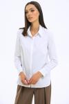 Блузка женская МL50249