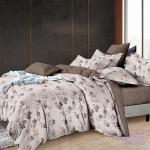 2261 Комплект постельного белья