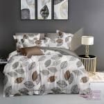 2269 Комплект постельного белья