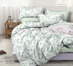 2406 Комплект постельного белья