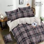 4258 Комплект постельного белья