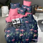 2109-3 Комплект постельного белья