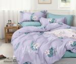 1122 Комплект постельного белья