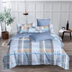 1140 Комплект постельного белья