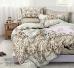 2028 Комплект постельного белья