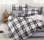 2104 Комплект постельного белья