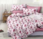 2106 Комплект постельного белья
