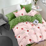 2247 Комплект постельного белья