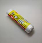 Пакет фасовочный рул (30х40)-9 XL Ромашка (50 шт.)