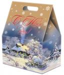 Дом на опушке