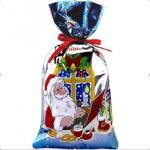 Сладкий сюрприз (фольга)