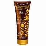 С РОЖДЕСТВОМ И НОВЫМ ГОДОМ! Гель для душа и пена для ванны COFFEE Sweets, 250мл