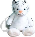 Рюкзак Снежок