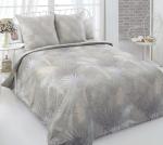 Комплект наволочек 40*40 см (2 шт.), перкаль (Жако (компаньон))