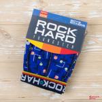 Боксеры подростковые ROCKHARD 62024-15