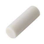 Ластик сменный для электрического ластика BRAUBERG JET 20 шт., размер 4,85*15мм, 229613