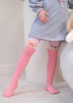 Бэмби, колготки детские