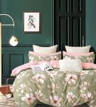 КПБ Boris Dense BORD227