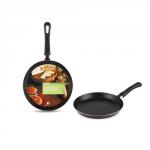 Блинница 22  см Promo