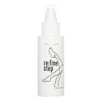 Крем для ног Re:fine step