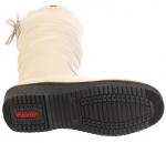 Сапоги Rieker Y4693-60