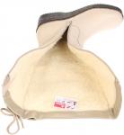 Сапоги Rieker Y4693-60