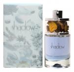 AJMAL SHADOW GREY men