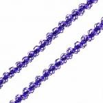 Гирлянда Бусинка 2м