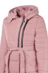 Женская куртка 246816 размер M, XL