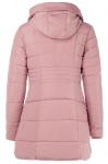 Женская куртка 246816 размер M, XL