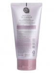 WELCOS CLEANSING STORY DEEP Пенка для глубокой очитски пор (розовая глина), 150г