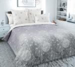 Комплект наволочек 40*40 см (2 шт.), перкаль (Поднебесье (компаньон))