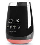 Аромадиффузор Medisana AD640