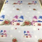 пододеяльник поплин 4422