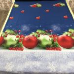 пододеяльник поплин 4418