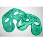 Грелка солевая «Лор Макси» для прогревания носовых пазух