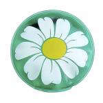 Грелка солевая «Ромашка»