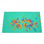 Коврик Ляпко малый (шаг игл 6,0 мм)