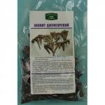 Аконита джунгарского корень 50 г