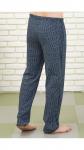 Брюки мужские [050400105]