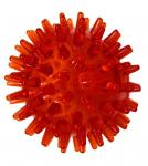 Массажер «Чудо-мячик»