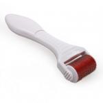 Игольчатый ролик (мезороллер) Redox, 1200 игл