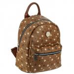 Рюкзак CM6125A