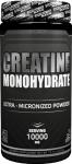 CREATINE (креатин моногидрат) 400 гр